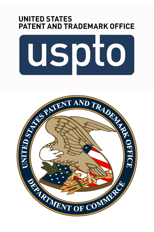 Registro de Marca en USA USPTO